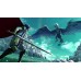 Fire Emblem Engage (Switch) купить в интернет-магазине ⭐ GameSpot.com.ua ⭐ Fire Emblem Engage (Switch), 116283, Приключения/Экшн
